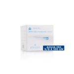 Imagen de AGUJA DESCARTABLE 25G X 5/8 X UN