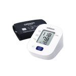 Imagen de MONITOR PRESION ARTERIAL OMRON HEM7142