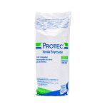 Imagen de VENDA DE YESO BLANCA 6 PULGADAS X 3 YARD