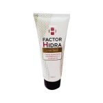 Imagen de CREMA FACTOR HIDRA X 200 ML
