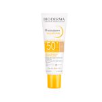 Imagen de PHOTODERM AQUAFLUIDE CLAIREE SPF50+ 40ML