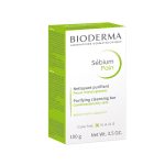 Imagen de SEBIUM PAIN BARRA X100G