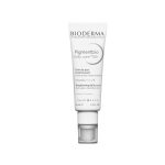Imagen de PIGMENTBIO DAILY CARE SPF 50+ X 40ML