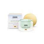 Imagen de ISDINCEUTICS HYALURONIC MOISTUR OILY 50G