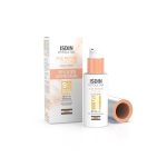 Imagen de FOTOULTRA AGE COLOR REPAIR FW 50+ 50ML