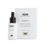 Imagen de ISDINCEUTICS FLAVO-C SERUM 30ML