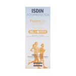 Imagen de FOTOPROTECTOR FUSION GEL SPORT 100ML