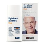 Imagen de ERYFOTONA AK-NMSC FLUID 50ML