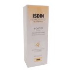 Imagen de ISDINCEUTICS K-OX EYES CREMA 15G