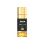 Imagen de ISDINCEUTICS RETINAL INTENSE 50ML