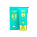 Imagen de ACNIBEN 2 BRILLOS/GRANOS GEL-CREMA 40ML