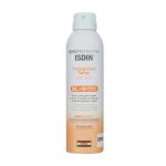Imagen de FOTOPROTECTOR TRANSP SPRAY SPF50 X 250ML