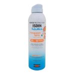 Imagen de FOTOPROT PEDIAT TRANS SPRAY SPF50 X250ML