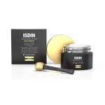 Imagen de ISDINCEUTICS REJUVENATE VITAL EYES CREMA X 15 GRAMOS