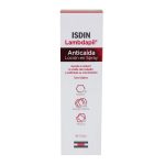 Imagen de ISDIN LAMBDAPIL LOCION ANTICAIDA EN SPRAY X 125ML
