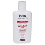Imagen de ISDIN SHAMPOO LAMBDAPIL ANTICAIDA X 200 ML