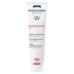 Imagen de METRORUBORIL A.Z CREMA ANTIENROJECIMIENTO X 30 ML