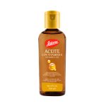 Imagen de ACEITE CON VITAMINA E JALOMA X 120 ML