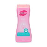 Imagen de JABON INTIMO KOTEX X 200ML