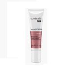 Imagen de LUBRIPIU CREMA INTIMA X 30 ML