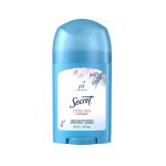 Imagen de DESODORANTE SECRET POW FRESH 24HR X48G