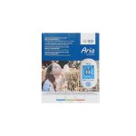 Imagen de GLUCOMETRO ARIA