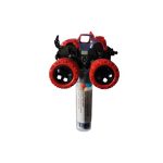 Imagen de CANDY TOY CARRO PEQUEÑO