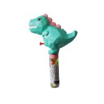 Imagen de CANDY TOY DINOSAURIO