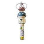 Imagen de CANDY TOY ROBOT