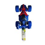 Imagen de CANDY TOY CARRO DEPORTIVO