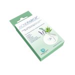 Imagen de ACNEPARCH X 36 PARCHES