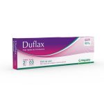 Imagen de DUFLAX TEST RAPIDO DE MENOPAUSIA X 2TEST
