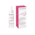 Imagen de SENSIBIO DEFENSIVE SERUM X 30 ML