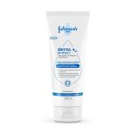 CREMA HIDRATANTE NUTRITIVA X 200ML