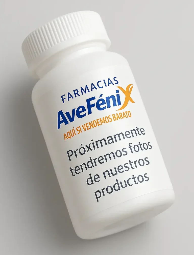 Imagen de ACTEIN 200MG X 10 SOBRES