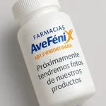 Imagen de COLLARIN CERVICAL AJUSTABLE