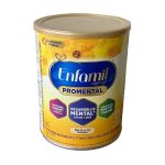 ENFAMIL PROMENTAL 0 A 12 MESES X 800G