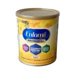 ENFAMIL PROMENTAL 0 A 12 MESES X 375G