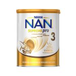 NAN SUPREME PRO 3 X 800G
