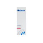 NALOSAR 50 MCG SPRAY X 150 DOSIS