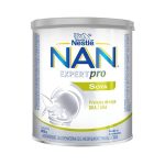 NAN EXPERTPRO SOYA X 800GRS