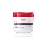EUCERIN PH5 ADVANCE REPAIR PIEL MUY SECA X 450 ML