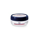EUCERIN AQUAPHOR POMADA REPARADORA X 80 G