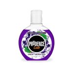 PRUDENCE LUB SABOR Y AROMA UVA X 30ML
