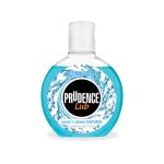 PRUDENCE LUBRICANTE NATURAL X 75ML