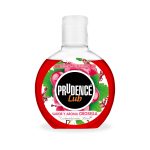 PRUDENCE LUB SABOR AROMA GROSELLA X 30ML