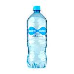 AGUA PURA DASANI 1000ML