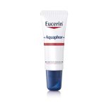 EUCERIN AQUAPHOR PROTECTOR LABIAL X 10 ML