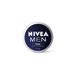 NIVEA MEN CREMA LATA X 75ML