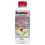 SUEROX COCO X 630ML